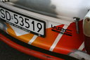gal/pyrkomania - 1-4.05.08/_thb_small-IMG_2668.JPG